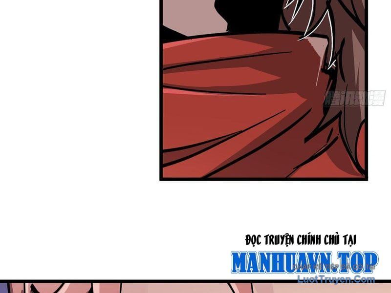 Tiên Tử Xin Hãy Nghe Ta Giải Thích Chap 15 - Next Chap 16