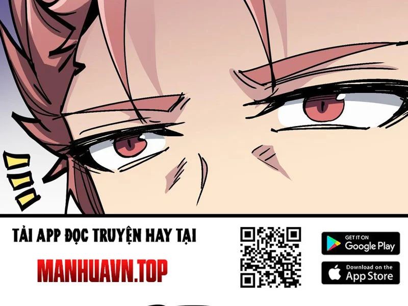 Tiên Tử Xin Hãy Nghe Ta Giải Thích Chap 15 - Next Chap 16