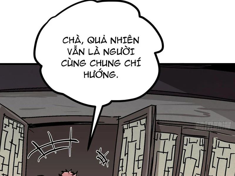Tiên Tử Xin Hãy Nghe Ta Giải Thích Chap 15 - Next Chap 16