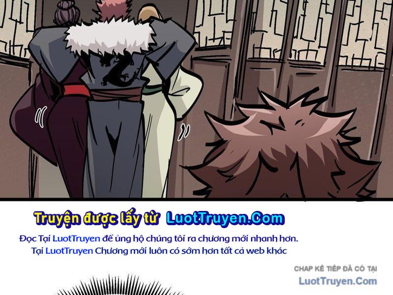 Tiên Tử Xin Hãy Nghe Ta Giải Thích Chap 15 - Next Chap 16