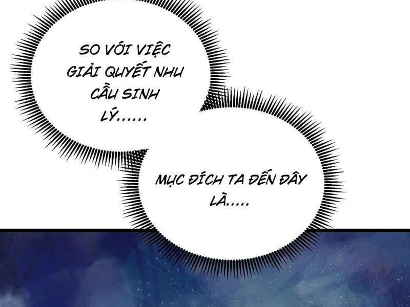 Tiên Tử Xin Hãy Nghe Ta Giải Thích Chap 15 - Next Chap 16