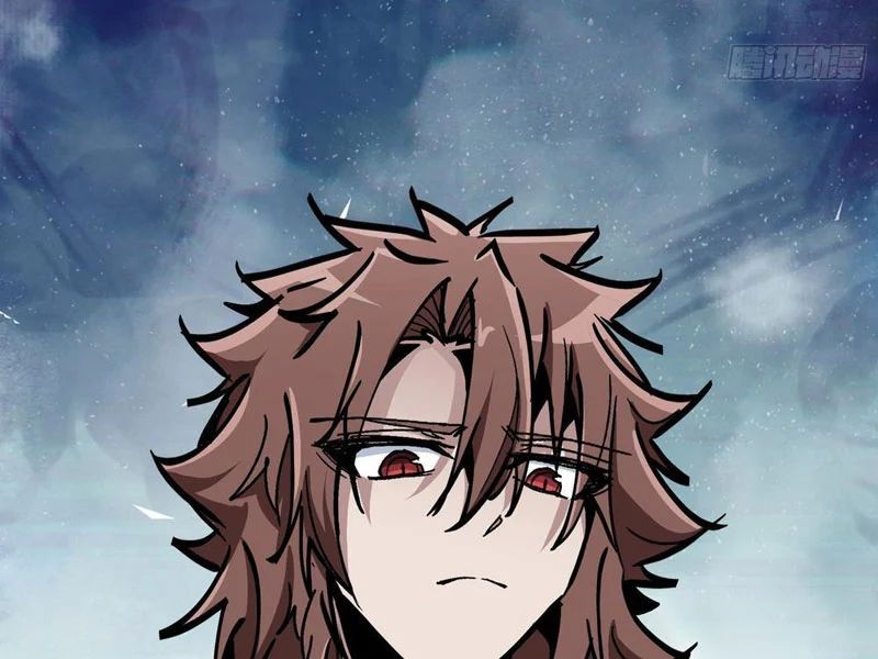 Tiên Tử Xin Hãy Nghe Ta Giải Thích Chap 15 - Next Chap 16