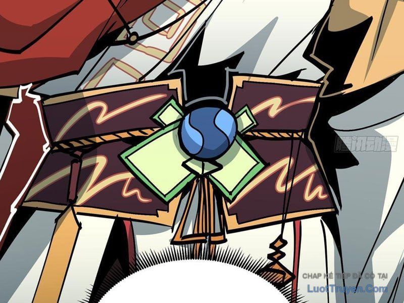 Tiên Tử Xin Hãy Nghe Ta Giải Thích Chap 15 - Next Chap 16