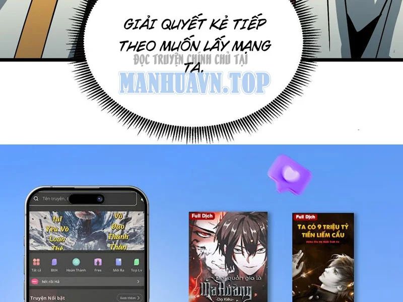 Tiên Tử Xin Hãy Nghe Ta Giải Thích Chap 15 - Next Chap 16