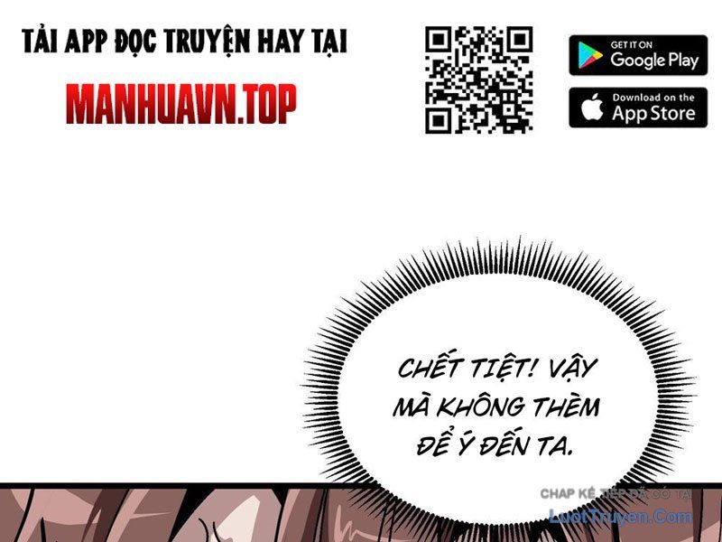 Tiên Tử Xin Hãy Nghe Ta Giải Thích Chap 15 - Next Chap 16