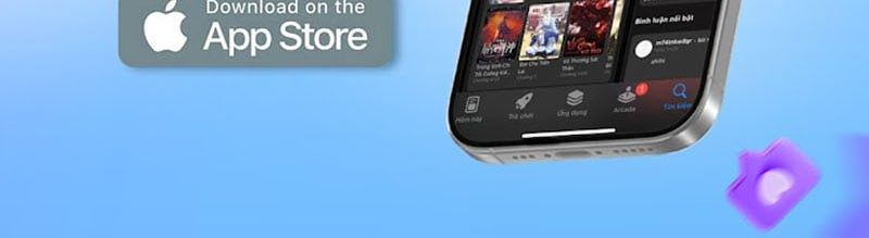 Tiên Tử Xin Hãy Nghe Ta Giải Thích Chap 15 - Next Chap 16