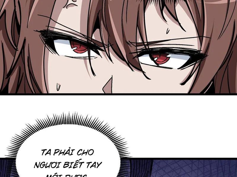 Tiên Tử Xin Hãy Nghe Ta Giải Thích Chap 15 - Next Chap 16