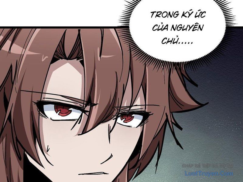 Tiên Tử Xin Hãy Nghe Ta Giải Thích Chap 15 - Next Chap 16