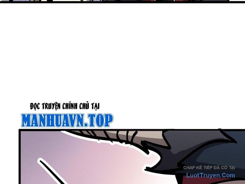 Tiên Tử Xin Hãy Nghe Ta Giải Thích Chap 15 - Next Chap 16