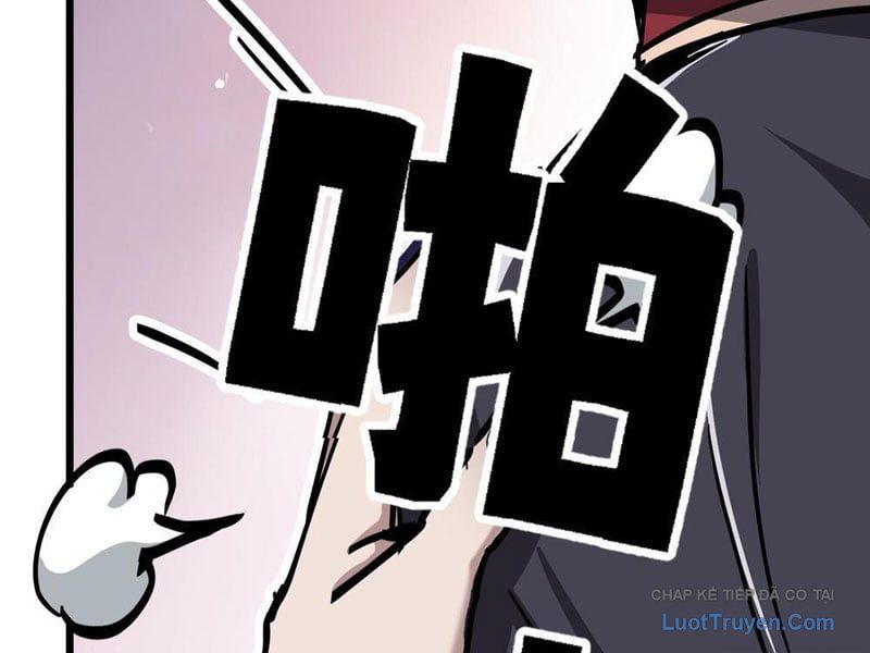 Tiên Tử Xin Hãy Nghe Ta Giải Thích Chap 15 - Next Chap 16