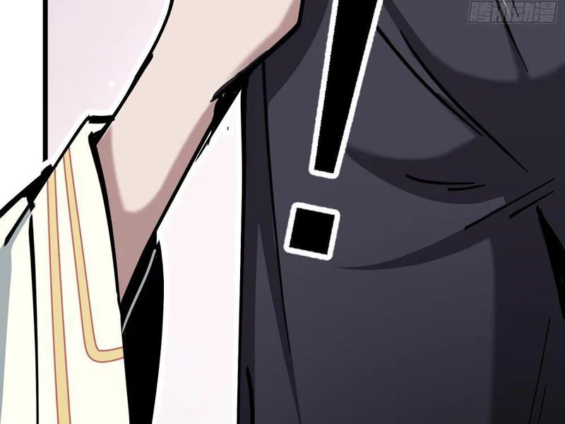 Tiên Tử Xin Hãy Nghe Ta Giải Thích Chap 15 - Next Chap 16