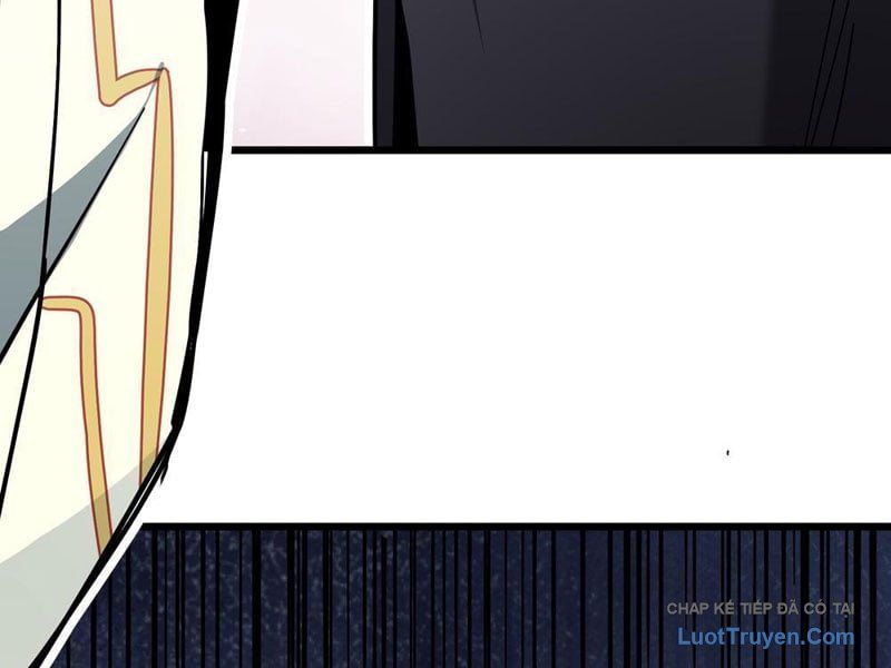 Tiên Tử Xin Hãy Nghe Ta Giải Thích Chap 15 - Next Chap 16