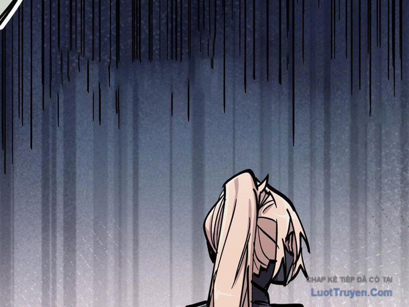 Tiên Tử Xin Hãy Nghe Ta Giải Thích Chap 15 - Next Chap 16