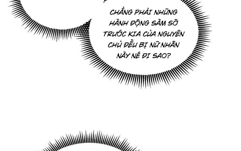 Tiên Tử Xin Hãy Nghe Ta Giải Thích Chap 15 - Next Chap 16