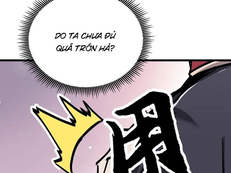 Tiên Tử Xin Hãy Nghe Ta Giải Thích Chap 15 - Next Chap 16