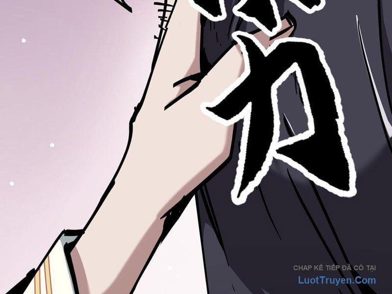 Tiên Tử Xin Hãy Nghe Ta Giải Thích Chap 15 - Next Chap 16