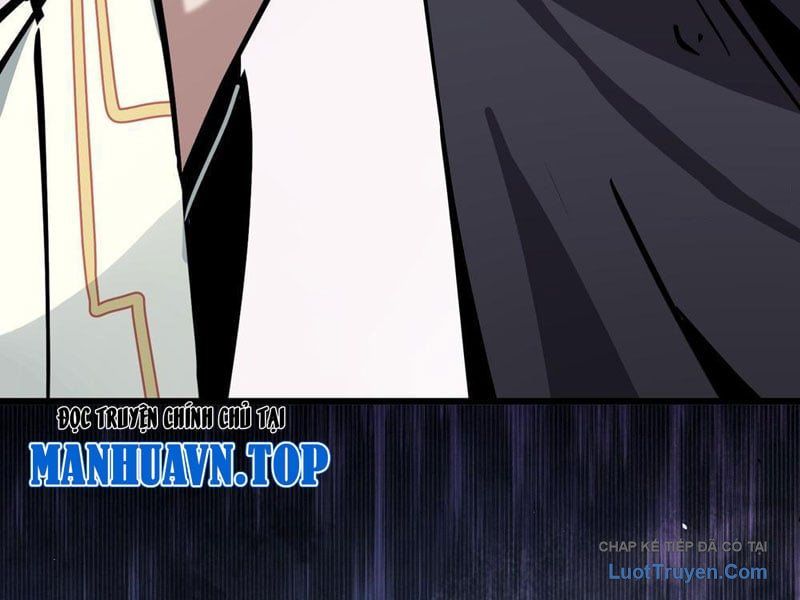 Tiên Tử Xin Hãy Nghe Ta Giải Thích Chap 15 - Next Chap 16