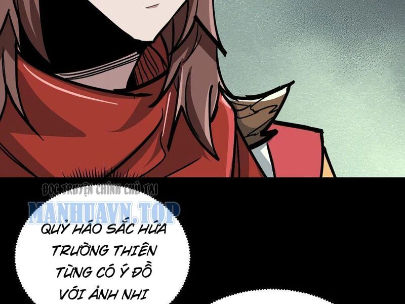 Tiên Tử Xin Hãy Nghe Ta Giải Thích Chap 15 - Next Chap 16