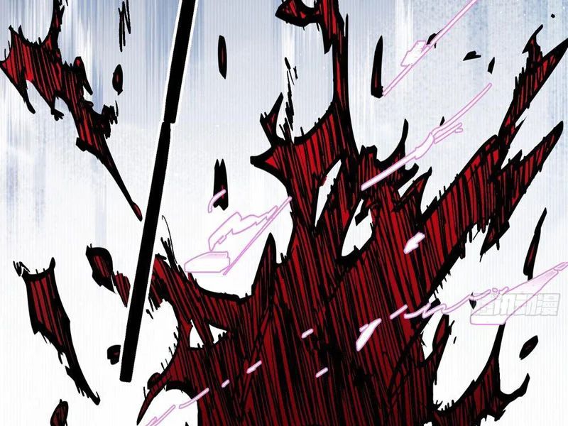 Tiên Tử Xin Hãy Nghe Ta Giải Thích Chap 15 - Next Chap 16