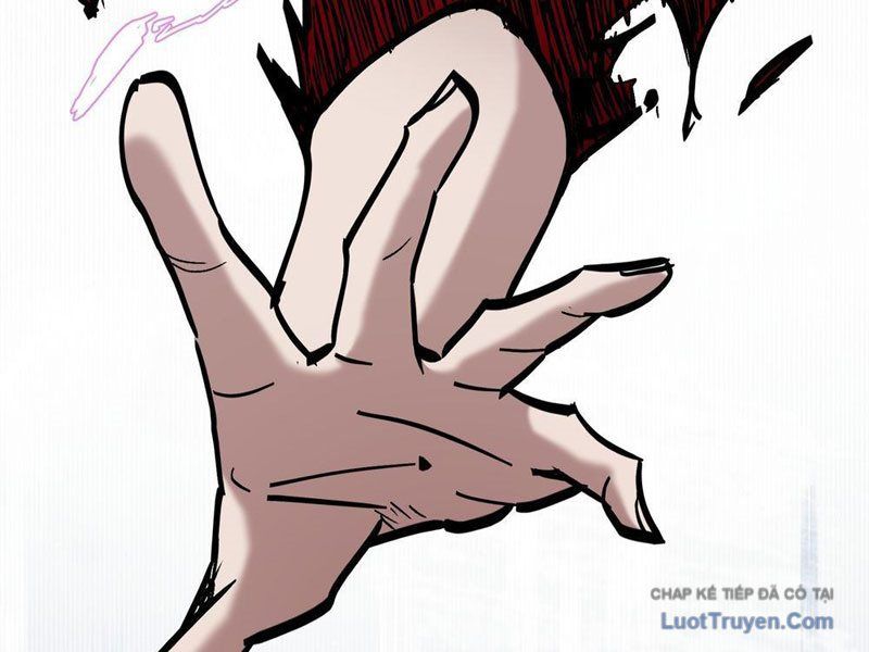 Tiên Tử Xin Hãy Nghe Ta Giải Thích Chap 15 - Next Chap 16