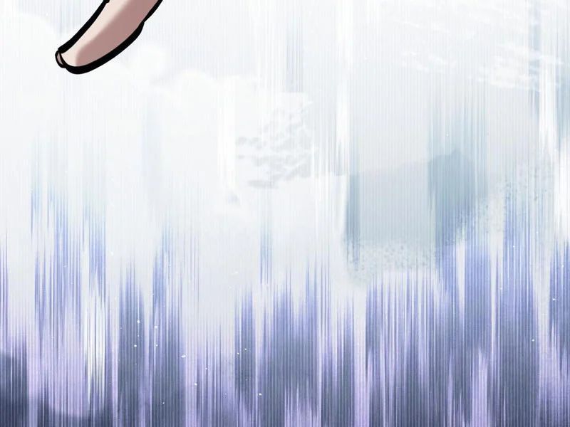 Tiên Tử Xin Hãy Nghe Ta Giải Thích Chap 15 - Next Chap 16