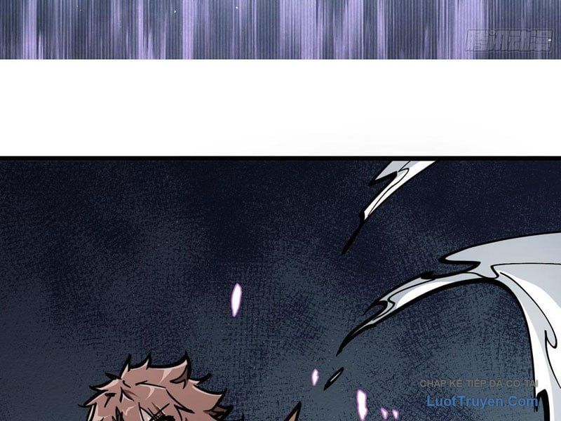 Tiên Tử Xin Hãy Nghe Ta Giải Thích Chap 15 - Next Chap 16