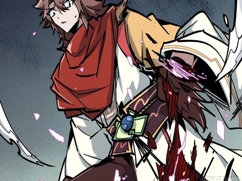 Tiên Tử Xin Hãy Nghe Ta Giải Thích Chap 15 - Next Chap 16