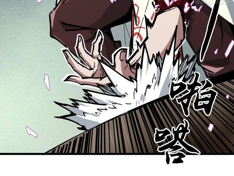 Tiên Tử Xin Hãy Nghe Ta Giải Thích Chap 15 - Next Chap 16