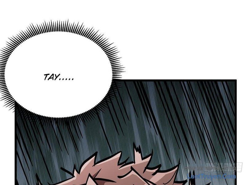 Tiên Tử Xin Hãy Nghe Ta Giải Thích Chap 15 - Next Chap 16