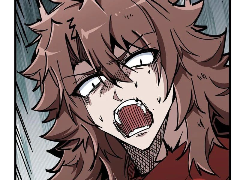 Tiên Tử Xin Hãy Nghe Ta Giải Thích Chap 15 - Next Chap 16