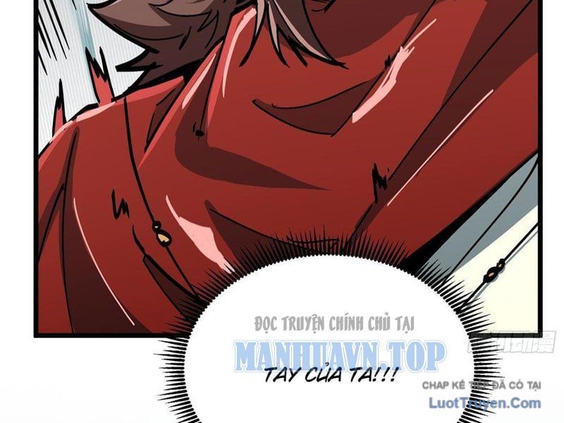 Tiên Tử Xin Hãy Nghe Ta Giải Thích Chap 15 - Next Chap 16