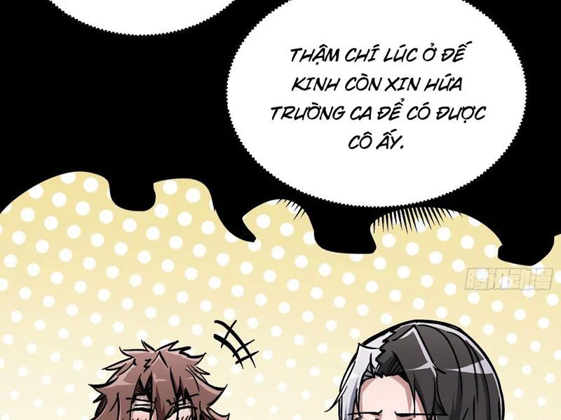 Tiên Tử Xin Hãy Nghe Ta Giải Thích Chap 15 - Next Chap 16