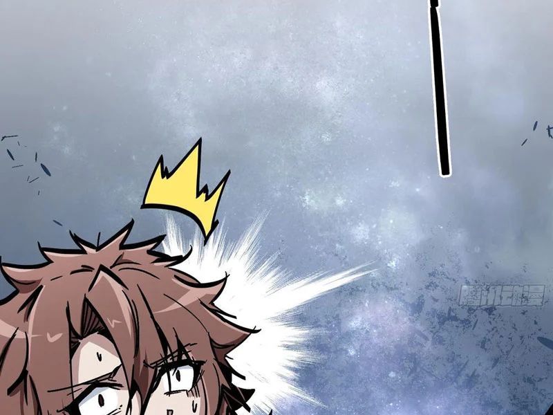 Tiên Tử Xin Hãy Nghe Ta Giải Thích Chap 15 - Next Chap 16