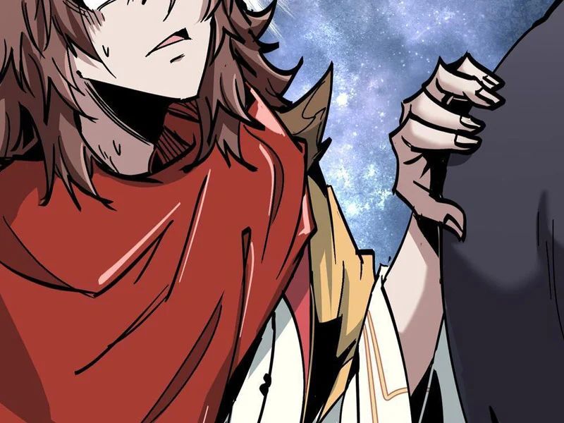 Tiên Tử Xin Hãy Nghe Ta Giải Thích Chap 15 - Next Chap 16