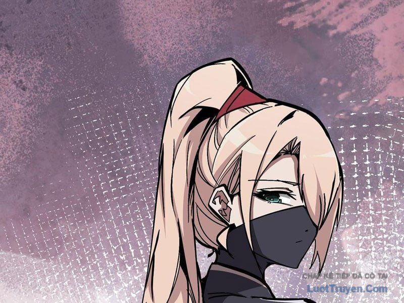 Tiên Tử Xin Hãy Nghe Ta Giải Thích Chap 15 - Next Chap 16