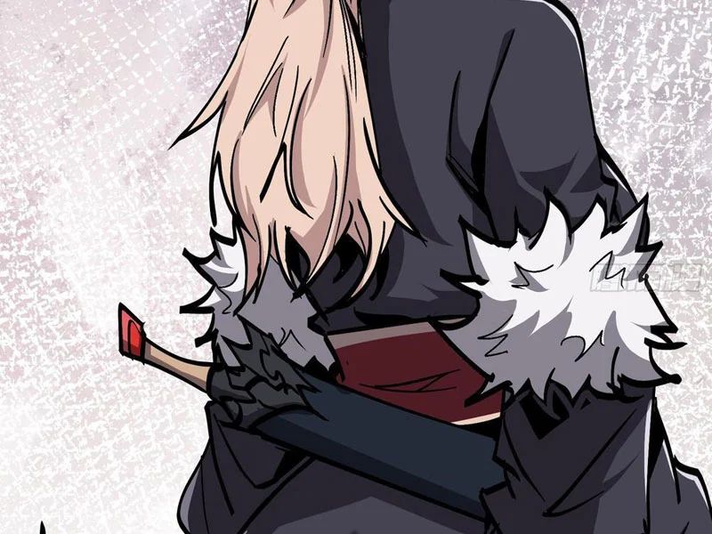 Tiên Tử Xin Hãy Nghe Ta Giải Thích Chap 15 - Next Chap 16