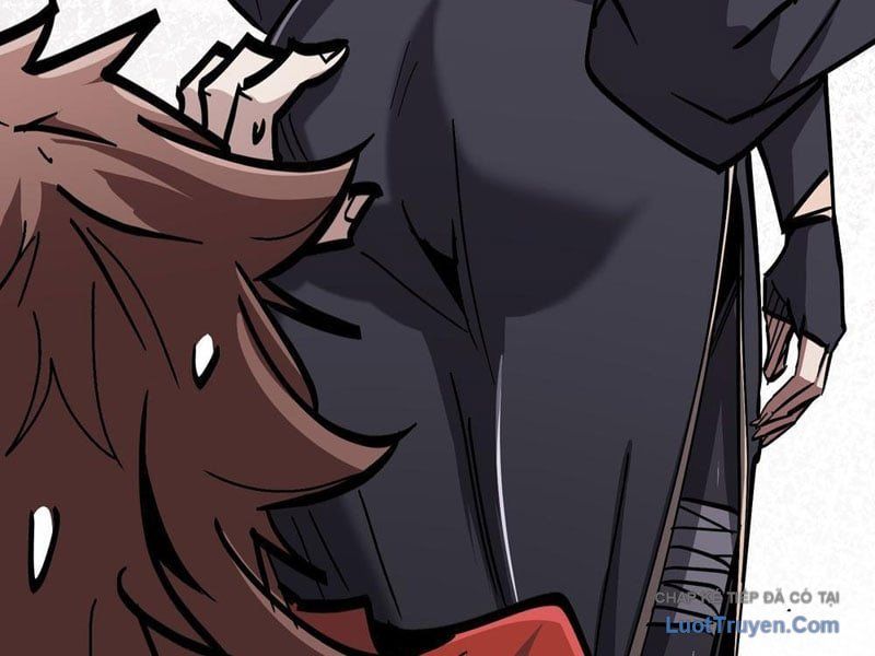 Tiên Tử Xin Hãy Nghe Ta Giải Thích Chap 15 - Next Chap 16