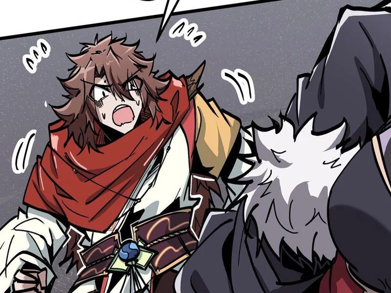 Tiên Tử Xin Hãy Nghe Ta Giải Thích Chap 15 - Next Chap 16