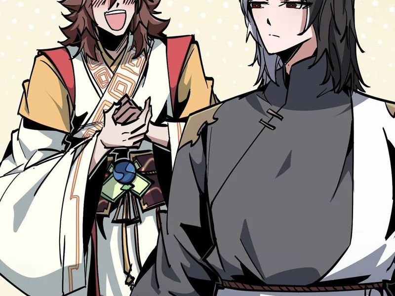 Tiên Tử Xin Hãy Nghe Ta Giải Thích Chap 15 - Next Chap 16