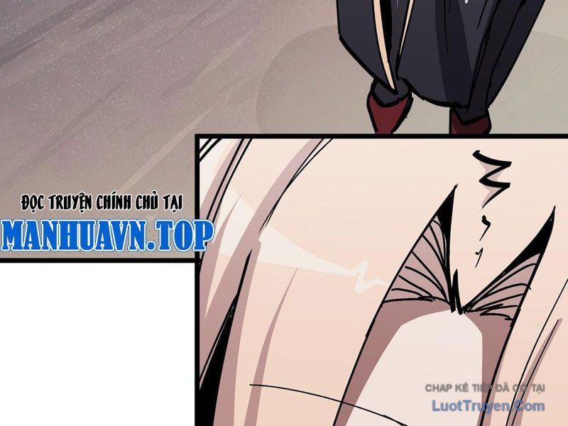 Tiên Tử Xin Hãy Nghe Ta Giải Thích Chap 15 - Next Chap 16