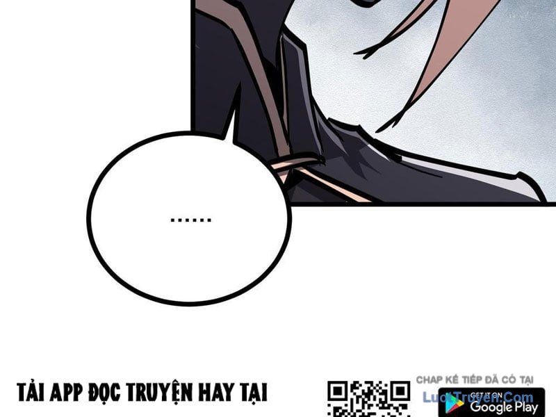 Tiên Tử Xin Hãy Nghe Ta Giải Thích Chap 15 - Next Chap 16