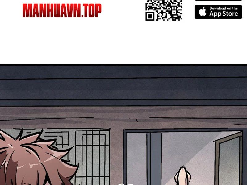 Tiên Tử Xin Hãy Nghe Ta Giải Thích Chap 15 - Next Chap 16