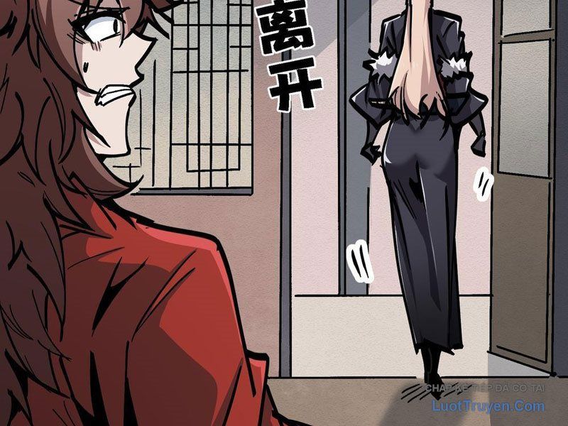 Tiên Tử Xin Hãy Nghe Ta Giải Thích Chap 15 - Next Chap 16