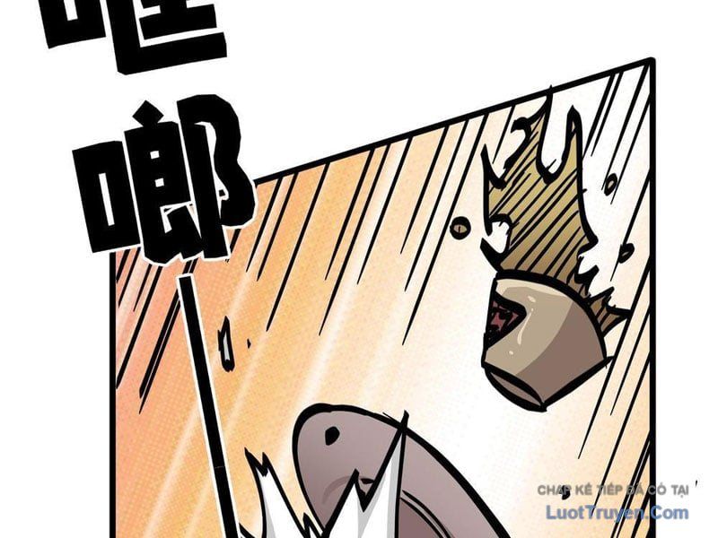 Tiên Tử Xin Hãy Nghe Ta Giải Thích Chap 15 - Next Chap 16