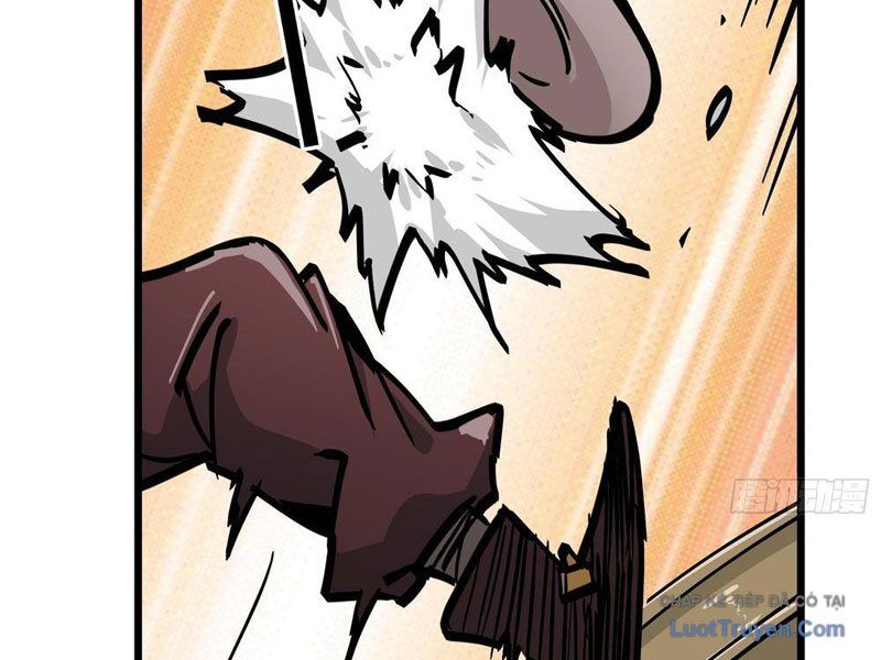 Tiên Tử Xin Hãy Nghe Ta Giải Thích Chap 15 - Next Chap 16