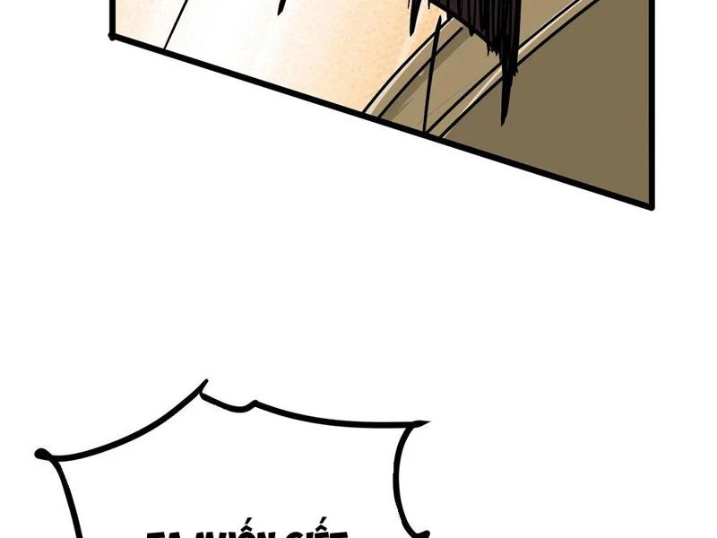 Tiên Tử Xin Hãy Nghe Ta Giải Thích Chap 15 - Next Chap 16