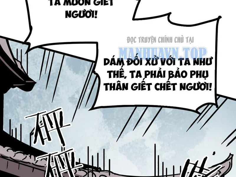 Tiên Tử Xin Hãy Nghe Ta Giải Thích Chap 15 - Next Chap 16