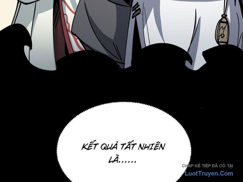 Tiên Tử Xin Hãy Nghe Ta Giải Thích Chap 15 - Next Chap 16