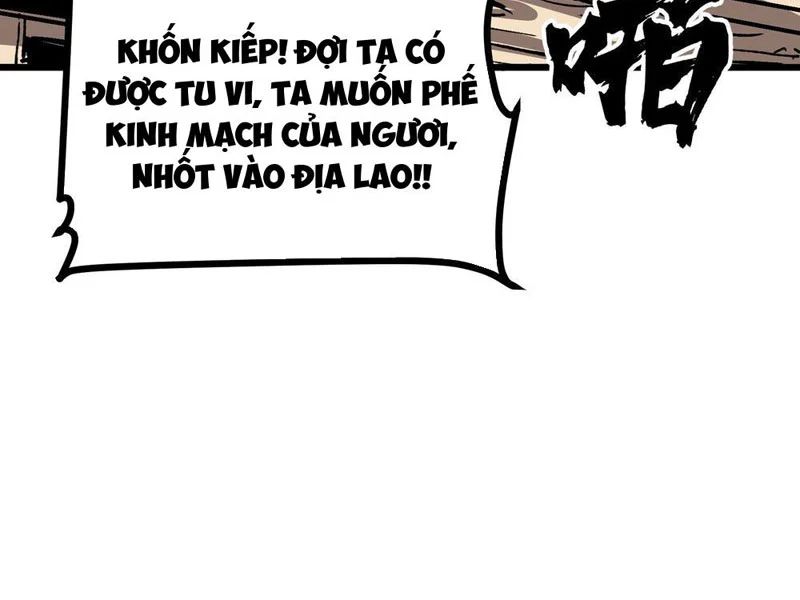 Tiên Tử Xin Hãy Nghe Ta Giải Thích Chap 15 - Next Chap 16