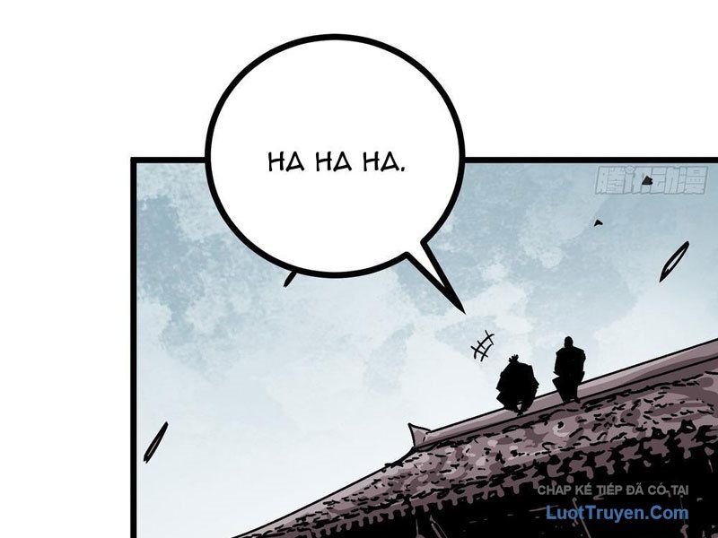 Tiên Tử Xin Hãy Nghe Ta Giải Thích Chap 15 - Next Chap 16